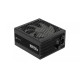CORSAIR RMX-sarjan RM750X ATX 3.1 F. Modulaarinen Gold