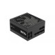 CORSAIR RMX-sarjan RM750X ATX 3.1 F. Modulaarinen Gold
