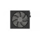 CORSAIR RMX-sarjan RM750X ATX 3.1 F. Modulaarinen Gold