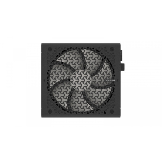 CORSAIR RMX-sarjan RM750X ATX 3.1 F. Modulaarinen Gold