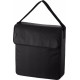 Soft Carry Case ELPKS71 for EB-L200xx/L250F/L25