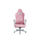 Pelituoli RAZER Enki (kvartsi) RZ38-03720200-R3G1