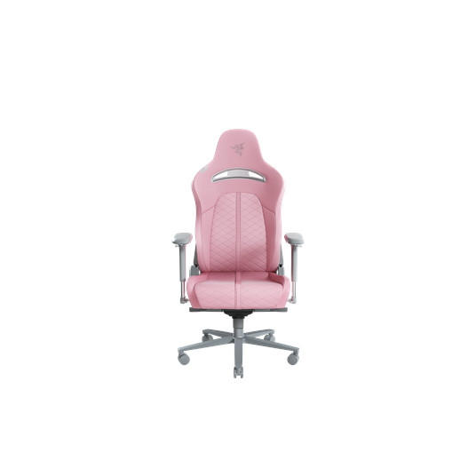 Pelituoli RAZER Enki (kvartsi) RZ38-03720200-R3G1
