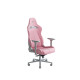 Pelituoli RAZER Enki (kvartsi) RZ38-03720200-R3G1