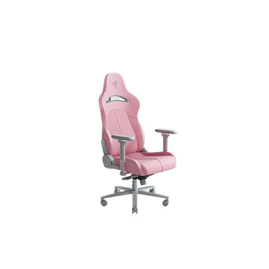 Pelituoli RAZER Enki (kvartsi) RZ38-03720200-R3G1