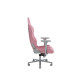 Pelituoli RAZER Enki (kvartsi) RZ38-03720200-R3G1