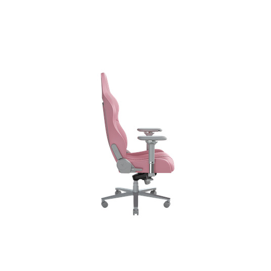 Pelituoli RAZER Enki (kvartsi) RZ38-03720200-R3G1