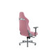 Pelituoli RAZER Enki (kvartsi) RZ38-03720200-R3G1