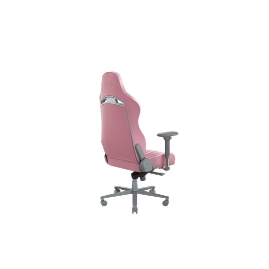 Pelituoli RAZER Enki (kvartsi) RZ38-03720200-R3G1