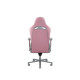Pelituoli RAZER Enki (kvartsi) RZ38-03720200-R3G1