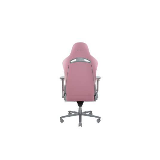 Pelituoli RAZER Enki (kvartsi) RZ38-03720200-R3G1