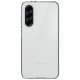 Spigen Liquid Crystal Case for Samsung Galaxy A56 5G