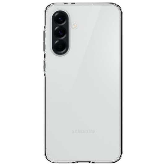 Spigen Liquid Crystal Case for Samsung Galaxy A56 5G