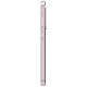Spigen Liquid Crystal Case for Samsung Galaxy A56 5G