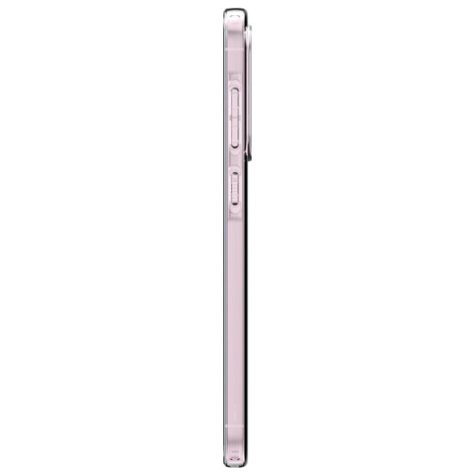 Spigen Liquid Crystal Case for Samsung Galaxy A56 5G