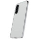 Spigen Liquid Crystal Case for Samsung Galaxy A56 5G