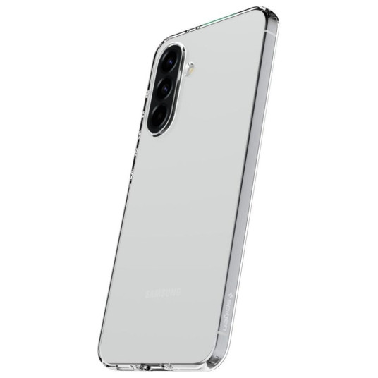 Spigen Liquid Crystal Case for Samsung Galaxy A56 5G