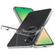 Spigen Liquid Crystal Case for Samsung Galaxy A56 5G