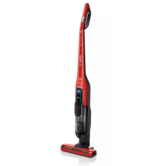 Langaton pölynimuri Bosch BLH86PET1 