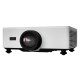 Projector P601Q DLP 4K UHD Laser