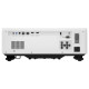 Projector P601Q DLP 4K UHD Laser