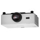 Projector P601Q DLP 4K UHD Laser