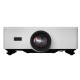 Projector P601Q DLP 4K UHD Laser