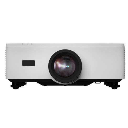 Projector P601Q DLP 4K UHD Laser