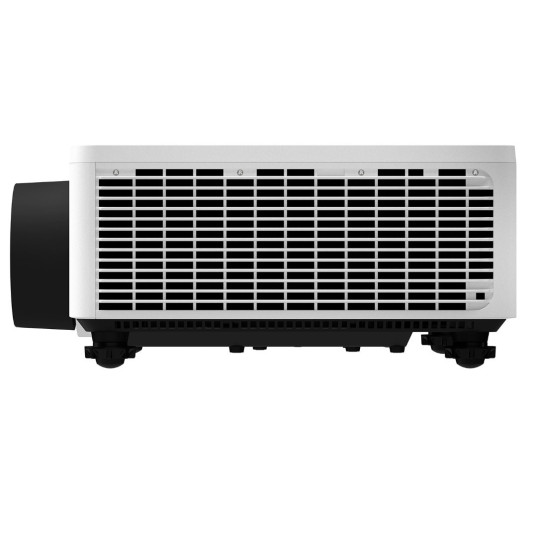 Projector P601Q DLP 4K UHD Laser