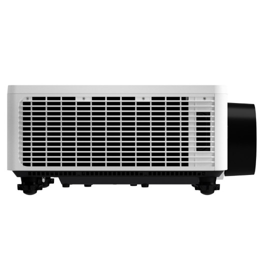 Projector P601Q DLP 4K UHD Laser