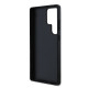 Guess GUHCS25L4GMGPI Back Case for Samsung Galaxy S25 Ultra