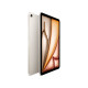 Tabletti Apple iPad Air 11" Apple M3 Wi-Fi 1TB Starlight MCAQ4HC/A