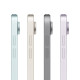 Tabletti Apple iPad Air 11" Apple M3 Wi-Fi 1TB Starlight MCAQ4HC/A