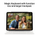 Tabletti Apple iPad Air 11" Apple M3 Wi-Fi 1TB Starlight MCAQ4HC/A