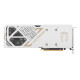 Zotac GAMING GeForce RTX 5070 AMP NVIDIA 12 GB GDDR7