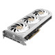 Zotac GAMING GeForce RTX 5070 AMP NVIDIA 12 GB GDDR7