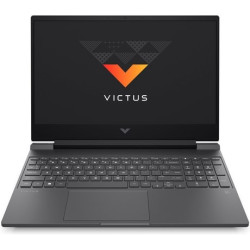 HP Victus 15-fb2724nw - Ryzen 5 8645HS | 15,6"-144Hz | 16GB | 512GB | ei käyttöjärjestelmää | RTX3050