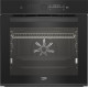Piekarnik BEKO BBIM13400DXPSE