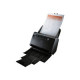CANON DR-C240 A4 asiakirjaskanneri