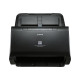 CANON DR-C240 A4 asiakirjaskanneri
