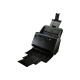 CANON DR-C240 A4 asiakirjaskanneri