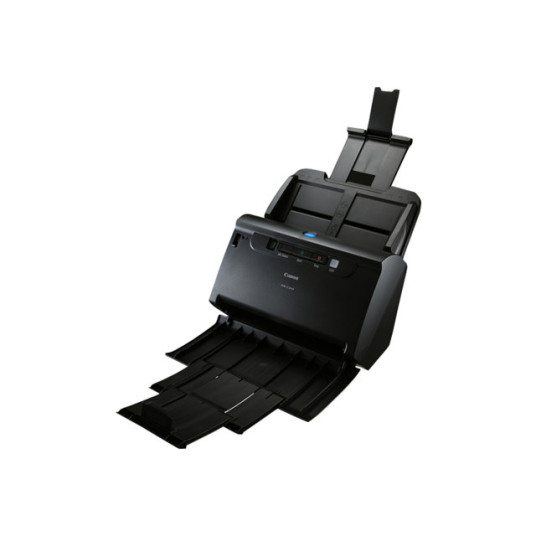 CANON DR-C240 A4 asiakirjaskanneri