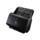 CANON DR-C240 A4 asiakirjaskanneri