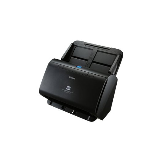 CANON DR-C240 A4 asiakirjaskanneri