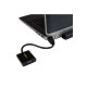 KÄYNNISTÄ HDMI-VGA-sovitinmuunnin