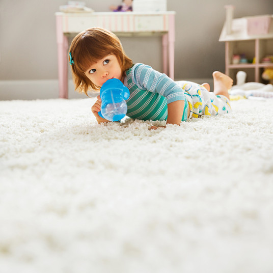 MUNCHKIN juomari kahvalla ja pillillä, 207ml, 6m+, sininen, 01225701