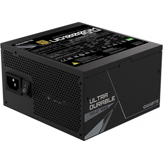 GP-UD1000GM PG5 1000W
