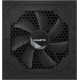GP-UD1000GM PG5 1000W