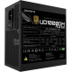 GP-UD1000GM PG5 1000W