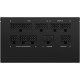 GP-UD1000GM PG5 1000W